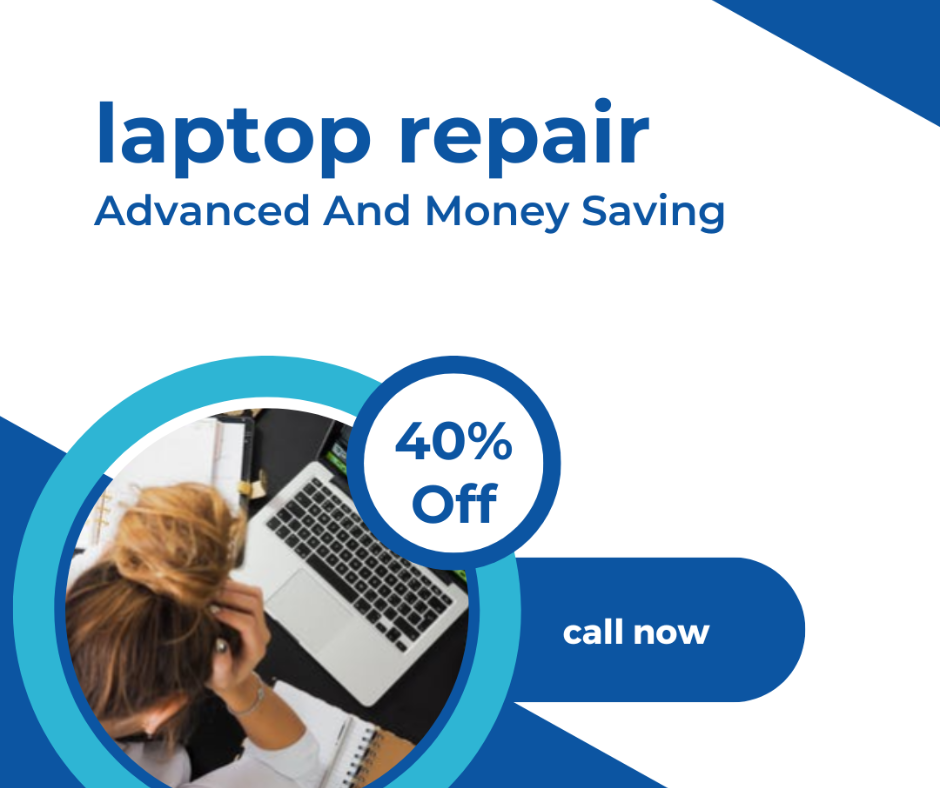 laptop battery Repair sharjah