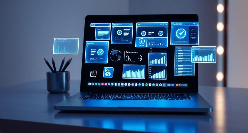 keep-laptop-running-smoothly-laptop-repair-dubai