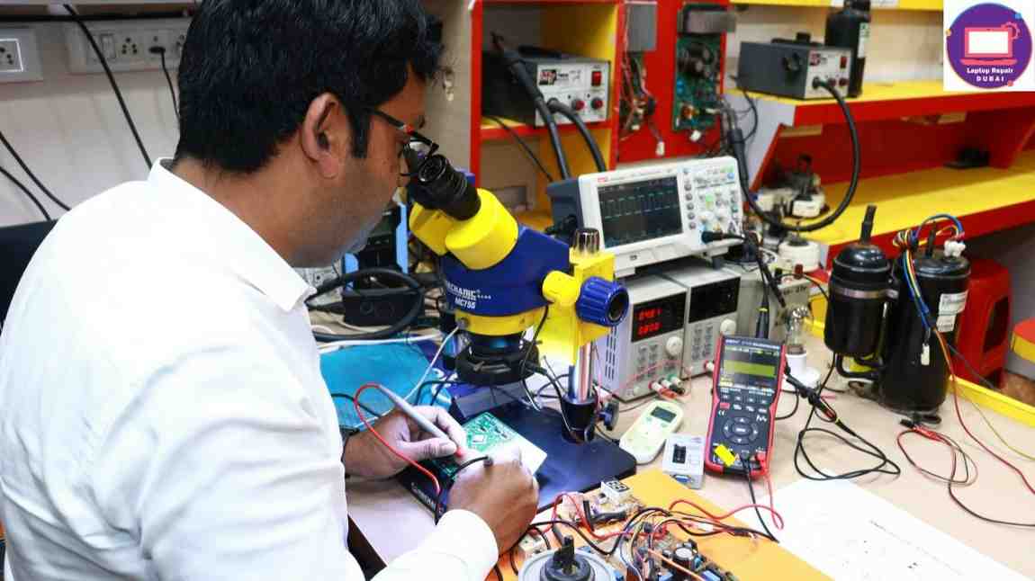 These Cheap Laptop Repairs Can Double Your Costs.