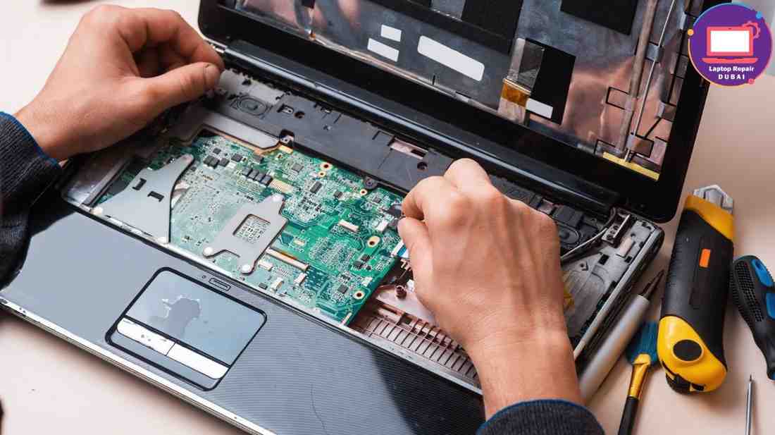 Warning… Urgent Signs Your Laptop Actually Needs Immediate Repair