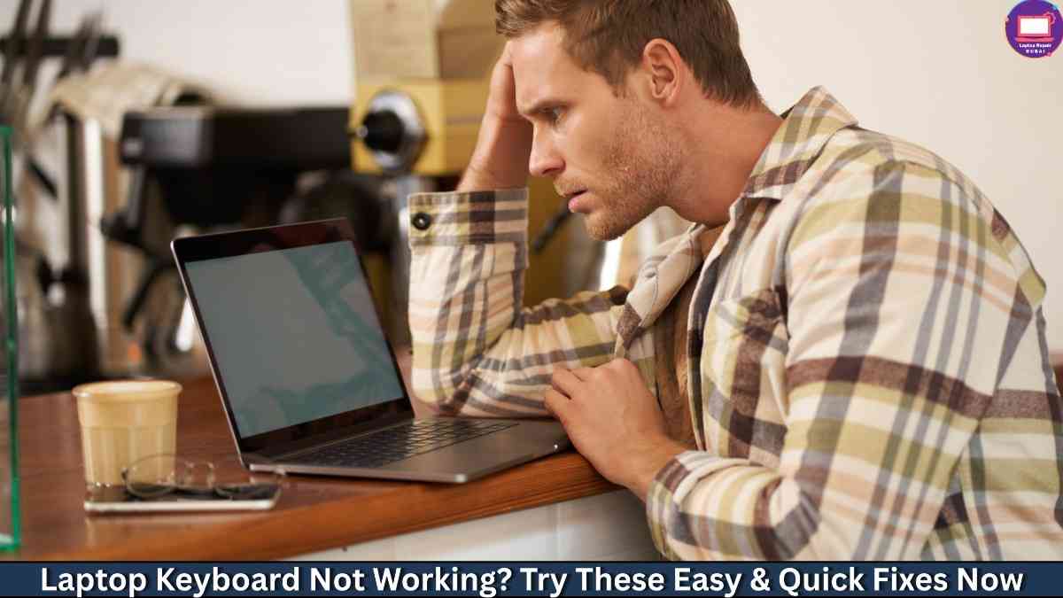 LaptopKeyboardNotWorkingTryTheseEasyQuickFixesNo